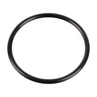 Guminiai žiedai Žiedas (46mmx3mm, NBR) Tinka: DAF CF 65, CF 75, LF 45, LF 55, XF 105 BE110C-PR265S
