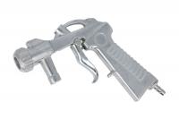 Smėliasrovių aksesuarai Smėliapūtės antgalis / Smėliapūtės pistoletas prekei (kodas): 0XPTCD0003