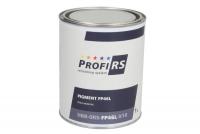 Baziniai dažai perlas Pigmentas FP46L perlamutras 1 litras