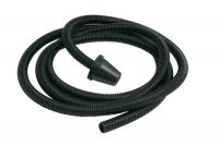 Skysčių nusiurbiklis Collecting hose hose length: 4, hose diameter: 20,