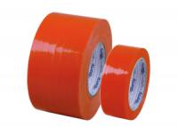 Consumables for glass repair Adhesive tape, for protecting, for windows, for fitting; for working with glass