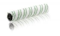 Padėklai, šepečiai, laikikliai KARCHER mikropluošto volelių rinkinys Volelis, žalias / mikropluoštas