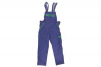 Kita darbinė ir apsauginė apranga Darbinės ir apsauginės kelnės, dydis M, 260 g/m2