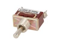 Padangų montavimo staklių priedai ir atsarginės dalys Elektrinis jungiklis padangų montavimo staklėms EVERTLC590