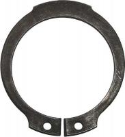 Seeger žiedai išoriniai Žiedas fiksacinis žiedas 18x1,2mm DIN 471
