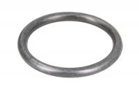 Guminiai žiedai Žiedas pneumatinėms jungtims su sriegiu M22x1,5