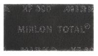 Abrazyvinis popierius Abrasive cloth, sheet, size 115 x 230mm, gradation P800, packaging 25pcs, waterproof: yes, colour black