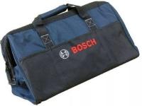 Lagaminai Įrankių krepšys BE RAF Bosch