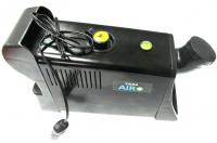 Kondic. sistemu dezinf. įrenginiai TEXA AIR ultragarso įtaisas oro kondicionavimo sistemų dezinfekavimui.(be užpildo)
