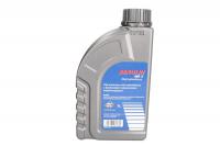 Alyva pneumatiniams įrankiams FUCHS OIL - alyva pneumatiniams įrankiams: RENOLIN MR 5 Pakuotė 1L