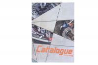 Katalogai Katalog Profitool 2021/2022 narzędzia
