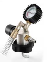 Aksesuarai alyvos pilstymo įrangai Fluid pump, for device (item): 0XPTJA0006; 0XPTJA0008