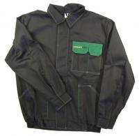 Kita darbinė ir apsauginė apranga Darbiniai ir apsauginiai marškinėliai, dydis L, 260 g/m2