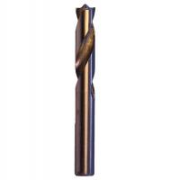 Freza Freza kobalto, suvirinimui, galvutės skersmuo: 10 mm