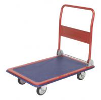 Transportiniai vėžimėliai Transportavimo vežimėlis, maks.apkrova: 300kg