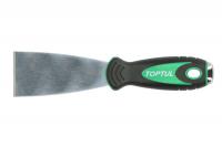 Kiti pjovimo ir pjaustymo įrankiai Gramdiklis, ilgis: 100 mm, plotis: 50 mm, storis: 1,8 mm