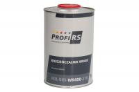 Skiediklis „ProfiRS Premium“ skiediklis WR400 skirtas 1 litro „Epoxy Primer Premium“