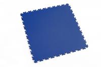 Surenkama grindų danga Surenkama grindų danga Light mėlyna, plokštelės matmenys 510x510x7 mm, apkrova: vidutinis