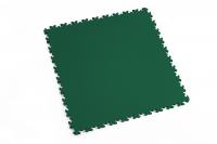 Surenkama grindų danga Surenkama grindų danga Industry žalia, plokštelės matmenys 510x510x7 mm, apkrova: aukšta, kaina už 1 vnt.; montavimo instrukcijos - žiūrėkite techninių duomenų lapą